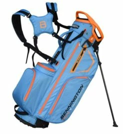 BenningtonTANTO 14 Standbag Waterresistant 4 BenningtonTANTO 14 Standbag Waterresistant -Garmin-Shop tanto14wr benningtontanto 14 standbag waterresistant 13