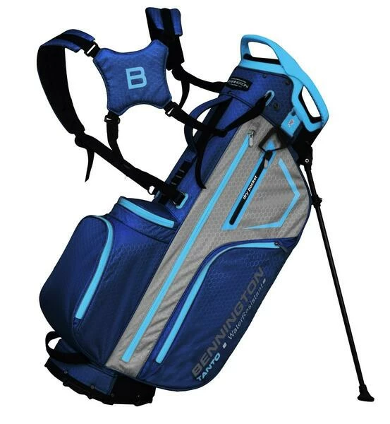 BenningtonTANTO 14 Standbag Waterresistant BenningtonTANTO 14 Standbag Waterresistant -Garmin-Shop tanto14wr benningtontanto 14 standbag waterresistant 14