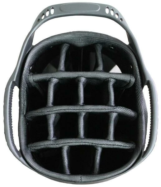 BenningtonTANTO 14 Standbag Waterresistant BenningtonTANTO 14 Standbag Waterresistant -Garmin-Shop tanto14wr benningtontanto 14 standbag waterresistant 15