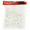 Golf Tees 3-1/4" 500 Pieces 2 Golf Tees 3-1/4" 500 Pieces -Garmin-Shop tee3140500 golf tees 3 1 4 500 pieces