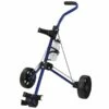 Junior Golf Cart 2 Junior Golf Cart -Garmin-Shop tgjr01 junior golf cart