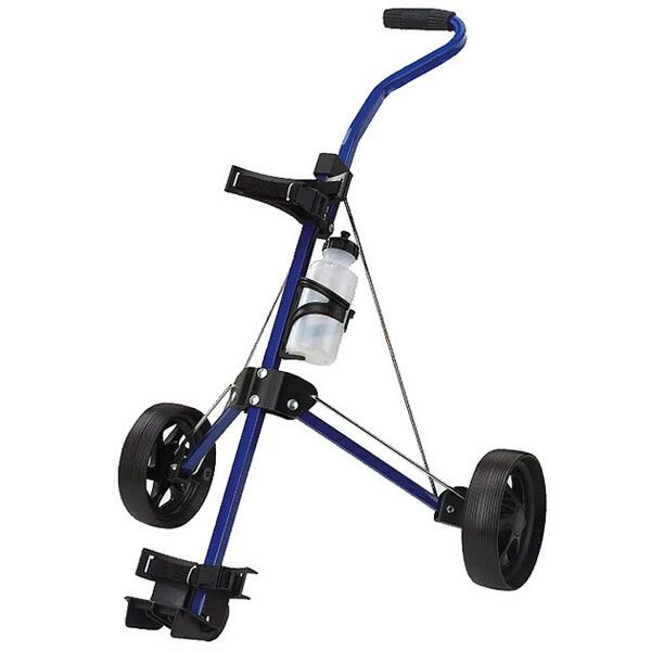 Junior Golf Cart 3 Junior Golf Cart