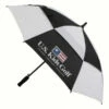 U.S. Kids Regenschirm Schwarz/weiss 2 U.S. Kids Regenschirm Schwarz/weiss -Garmin-Shop u959 u s kids regenschirm schwarz weiss