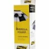 Umbrella Holder Bag Boy 1 Umbrella Holder Bag Boy -Garmin-Shop ubh st umbrella holder bag boy