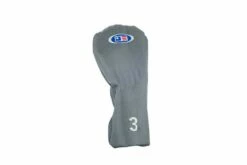 WT-30s Holz 3 Headcover UL39