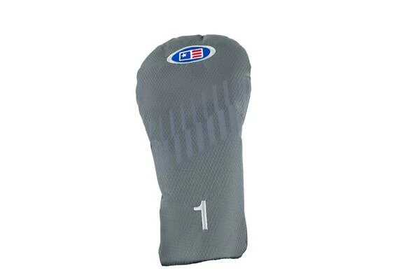 WT-20s Driver Headcover UL48/UL51 WT-20s Driver Headcover UL48/UL51 -Garmin-Shop ul20 hc48dr wt 20s driver headcover ul48 ul51