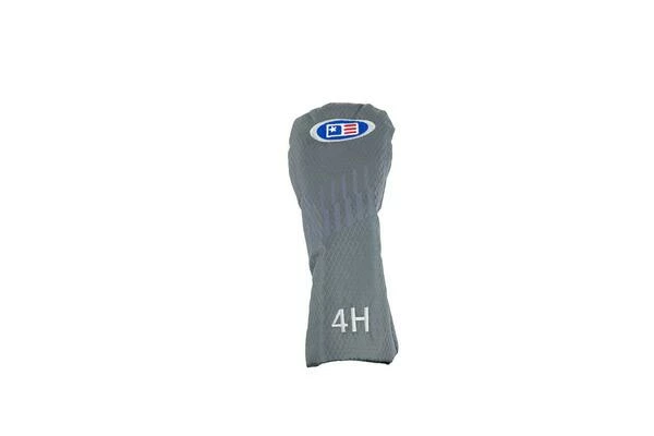 WT-15s Hybrid 4 Headcover UL54/UL57 WT-15s Hybrid 4 Headcover UL54/UL57 -Garmin-Shop ul20 hc54hy wt 15s hybrid 4 headcover ul54 ul57