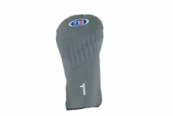 WT-10s Driver Headcover UL60/UL63