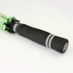 Masters Golf Umbrella UV Coated 32 Inch Windcutter With Windslots Extra Large -Garmin-Shop umcu31z golf umbrella uv coated 32 inch windcutter with windslots extra large5