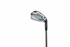 U.S. Kids Ladylight Eisen 9