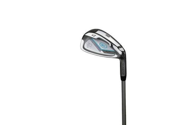 U.S. Kids Ladylight Eisen 9 3 U.S. Kids Ladylight Eisen 9