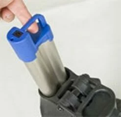 Big Max Replacement Lithium Polymer Battery