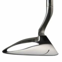 Acer XK Chipper - Custom Assembled -Garmin-Shop xcp1025h5 acer xk chipper custom assembled 24