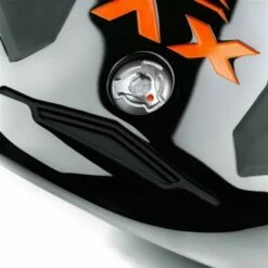 Acer XV Fairway Wood - Custom Assembled - Right And Lefthanded -Garmin-Shop xfcmc1264 acer xv fairway wood custom assembled right and lefthanded3