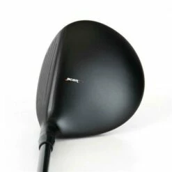 Acer XV Fairway Wood - Custom Assembled - Right And Lefthanded -Garmin-Shop xfcmc1264 acer xv fairway wood custom assembled right and lefthanded4
