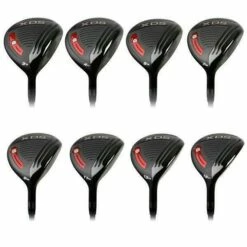 Acer XDS Fairway WOOD - Custom Build- Right- And Lefthand -Garmin-Shop xfm13263 acer xds fairway wood custom build right and lefthand4
