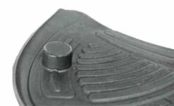 Acer XDS Fairway WOOD - Custom Build- Right- And Lefthand -Garmin-Shop xfm13263 acer xds fairway wood custom build right and lefthand5