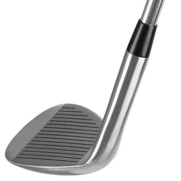 Professional Open Series 690 Wedge - Custom Assembled Professional Open Series 690 Wedge - Custom Assembled -Garmin-Shop xi128 professional open series 690 wedge custom assembled 12