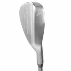 Professional Open Series 690 Wedge - Custom Assembled 5 Professional Open Series 690 Wedge - Custom Assembled -Garmin-Shop xi128 professional open series 690 wedge custom assembled 14