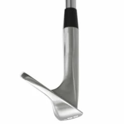 Professional Open Series 690 Wedge - Custom Assembled 6 Professional Open Series 690 Wedge - Custom Assembled -Garmin-Shop xi128 professional open series 690 wedge custom assembled 15