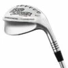 Sand Blaster Wedge 52° - Custom Assembled -Garmin-Shop xi2772a sand blaster wedge 52 custom assembled 1