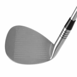 Sand Blaster Wedge 52° - Custom Assembled -Garmin-Shop xi2772a sand blaster wedge 52 custom assembled 13