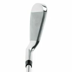 Acer XV Iron - Custom Assembled 7 Acer XV Iron - Custom Assembled -Garmin-Shop xi3716a acer xv iron custom assembled3