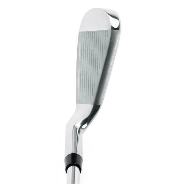 Acer XV Iron - Custom Assembled 5 Acer XV Iron - Custom Assembled – Bild 3