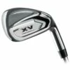 Acer XV Pro Iron - Custom Assembled - Right Handed -Garmin-Shop xi3720a acer xv pro iron custom assembled right handed