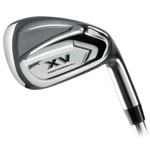 Acer XV Pro Iron - Custom Assembled - Right Handed 3 Acer XV Pro Iron - Custom Assembled - Right Handed