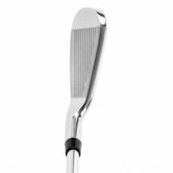 Acer XV Pro Iron - Custom Assembled - Right Handed 7 Acer XV Pro Iron - Custom Assembled - Right Handed -Garmin-Shop xi3720a acer xv pro iron custom assembled right handed3