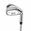 Acer XV Tour Blade Iron - Custom Assembled -Garmin-Shop xi3723c acer xv tour blade iron custom assembled