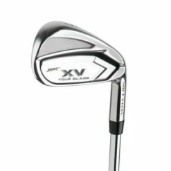 Acer XV Tour Blade Iron - Custom Assembled