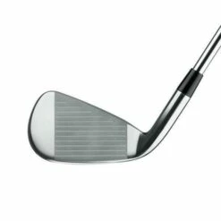 Power Play Juggernaut Iron - Customfit -Garmin-Shop xi3733a power play juggernaut iron customfit5