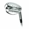 Power Play Juggernaut Wedge Massgeschneidert 1 Power Play Juggernaut Wedge Massgeschneidert -Garmin-Shop xih26028 power play juggernaut wedge massgeschneidert 1