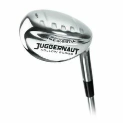 Power Play Juggernaut Wedge Massgeschneidert