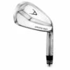 Dynacraft Driving Iron RH - Custom Assembled 1 Dynacraft Driving Iron RH - Custom Assembled -Garmin-Shop xih435 dynacraft driving iron rh custom assembled 1
