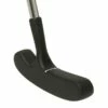 Zinc Putter 103 - Custom Assembled 2 Zinc Putter 103 - Custom Assembled -Garmin-Shop xp103 zinc putter 103 custom assembled 1