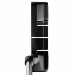 Zinc Putter Black - Custom Assembled -Garmin-Shop xp506 zinc putter black custom assembled 14
