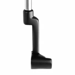 Zinc Putter Black - Custom Assembled -Garmin-Shop xp506 zinc putter black custom assembled 15