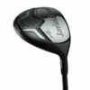 Power Play Juggernaut Titan Fairwayholz - Made To Measure