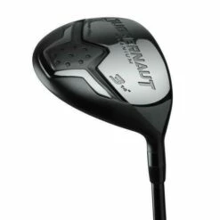 Power Play Juggernaut Titan Fairwayholz - Made To Measure