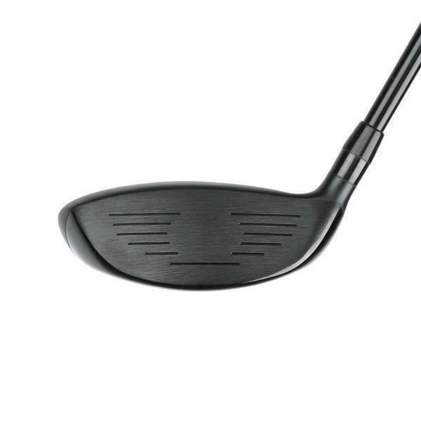 Power Play Juggernaut Titan Fairwayholz - Made To Measure 5 Power Play Juggernaut Titan Fairwayholz - Made To Measure – Bild 3