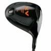 Acer XV Titanium Driver - Custom Assembled - For Right - And Lefthanded 1 Acer XV Titanium Driver - Custom Assembled - For Right - And Lefthanded -Garmin-Shop xtm128532 acer xv titanium driver custom assembled for right and lefthanded