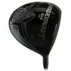 Power Play Juggernaut Titanium Driver - Custom Assembled -Garmin-Shop xtm13652b power play juggernaut titanium driver custom assembled