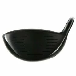 Power Play Juggernaut Titanium Driver - Custom Assembled -Garmin-Shop xtm13652b power play juggernaut titanium driver custom assembled3