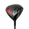 Acer XDS Titanium Driver - Custom Assembled - Right- And Left Handed 2 Acer XDS Titanium Driver - Custom Assembled - Right- And Left Handed -Garmin-Shop xtm14587 acer xds titanium driver custom assembled right and left handed