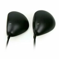 Acer XDS Titanium Driver - Custom Assembled - Right- And Left Handed 8 Acer XDS Titanium Driver - Custom Assembled - Right- And Left Handed -Garmin-Shop xtm14587 acer xds titanium driver custom assembled right and left handed3