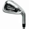 Pinhawk SL Single Length Irons - Custom Assembled -Garmin-Shop xvi3661 pinhawk sl single length irons custom assembled
