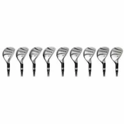 Pinhawk SL Single Length Hybrid - Made To Measure -Garmin-Shop xviw1289au pinhawk sl single length hybrid made to measure3